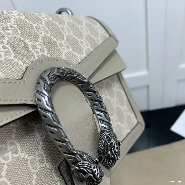 Fashionrepsfam ru Bag Gucci 2206YA0018 0819